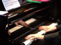 Concert Recht 15.10.2016 454